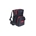 Mochila pernera Egi Fitness 4,5L - Imagen 1