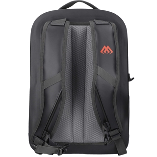 MOCHILA WATERPROOF MFT DRYPACK 18L (43x28x15cm) - Imagen 2