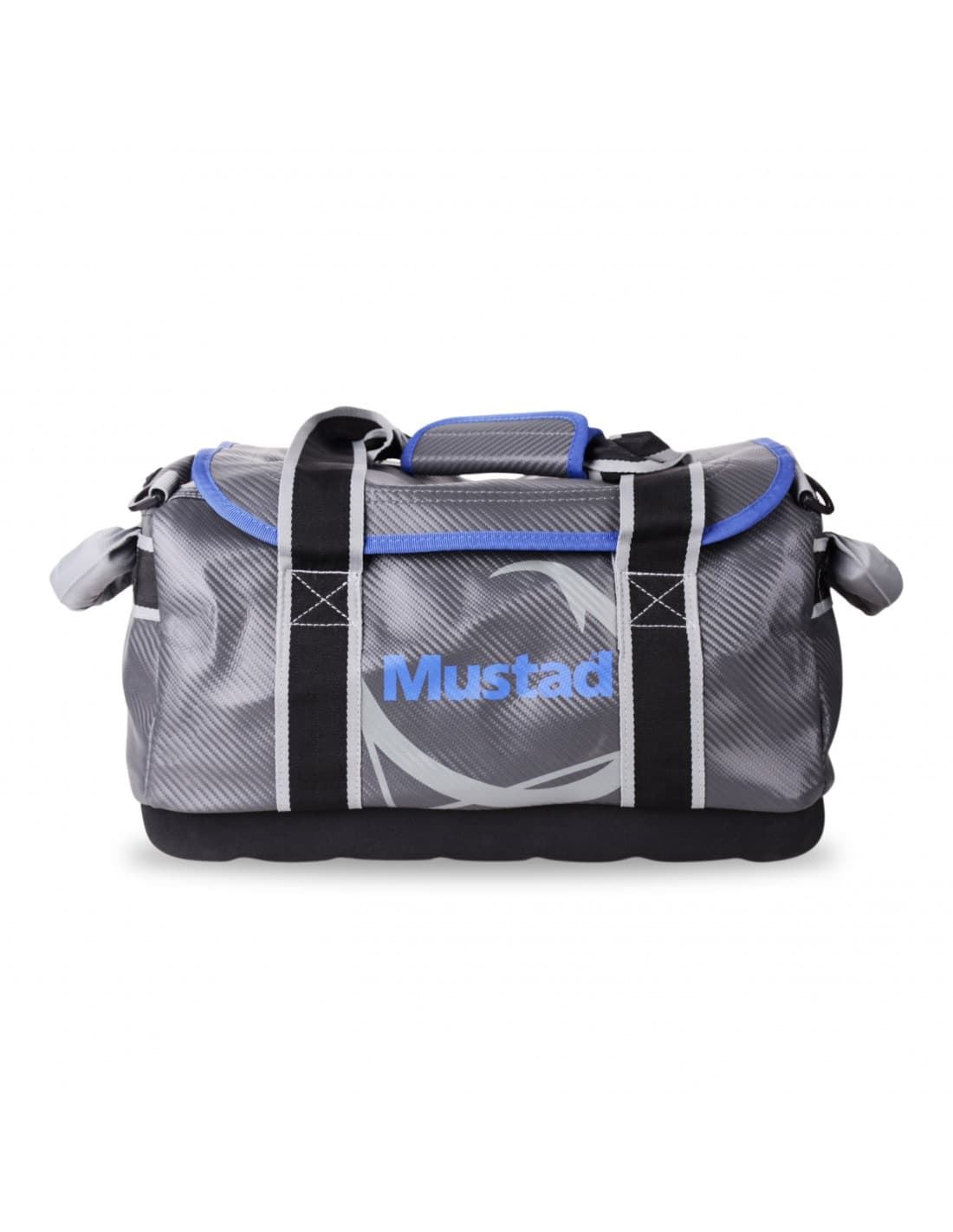 MUSTAD BOLSA BARCO 18" - Imagen 1