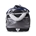 MUSTAD BOLSA BARCO 18" - Imagen 2