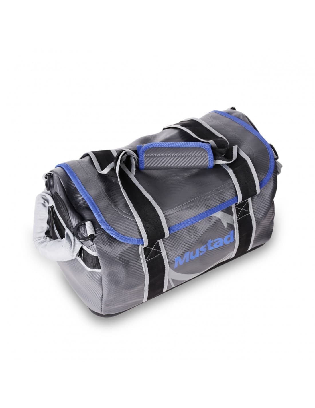 MUSTAD BOLSA BARCO 18" - Imagen 3