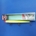 Rapala original flotante F18 CLN - Imagen 2