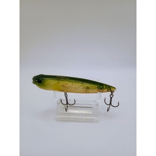 REALIS PENCIL 85 DE DUO - Imagen 2