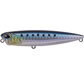 REALIS PENCIL 85SW DE DUO - Imagen 2