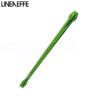 Saca anzuelo plástico - Imagen 1