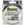 SEAGUAR FXR FLUOROCARBONO 100M - Imagen 1