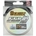 SEAGUAR FXR FLUOROCARBONO 100M - Imagen 1