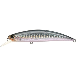 Señuelo Duo Ryuki 110s SW - Imagen 2