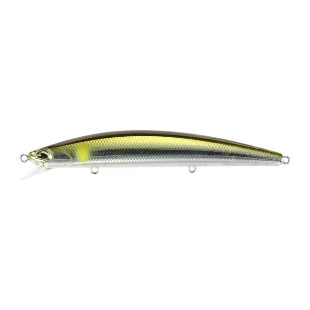 SEÑUELO TIDE MINNOW LANCE 140S - Imagen 1