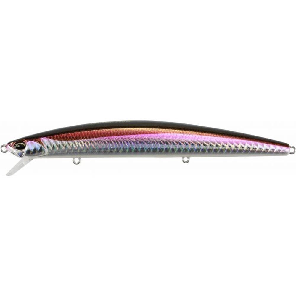 SEÑUELO TIDE MINNOW LANCE 140S - Imagen 2