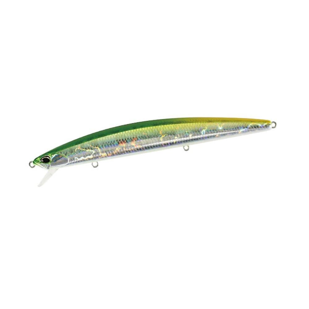 SEÑUELO TIDE MINNOW LANCE 140S - Imagen 3