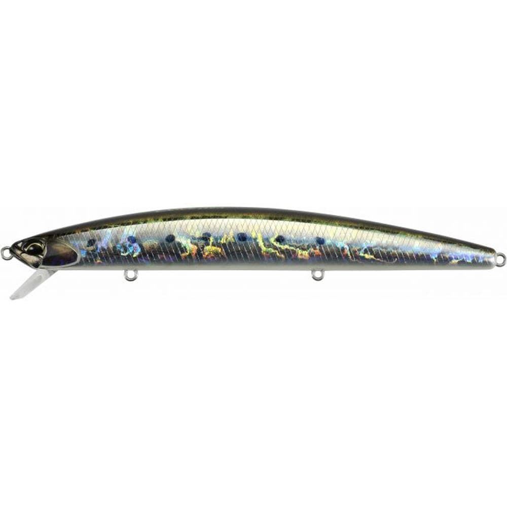 SEÑUELO TIDE MINNOW LANCE 140S - Imagen 5