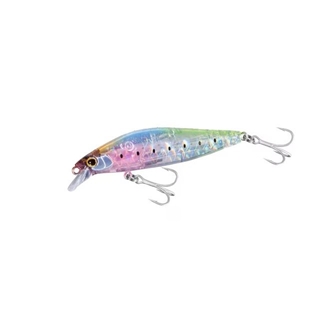 Shimano Lure Exsence Silent Assassin 80S FB 80mm 12g - Imagen 2