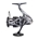 SHIMANO NASCI C2000SHG - Imagen 1