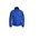 Shimano Rain Jacket Non Padded Blue - Imagen 1