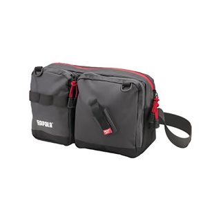 SPORTSMAN MESSENGER BAG DE RAPALA - Imagen 1