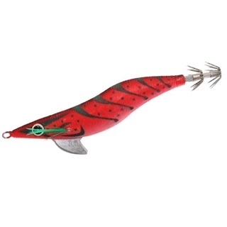 SQUID JUNKY HUG HUG DE HAYABUSA - Imagen 2