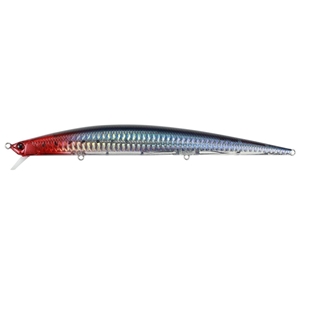TIDE MINNOW 175 FLYER DE DUO - Imagen 2