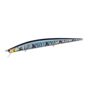 TIDE MINNOW 175 SLIM DE DUO - Imagen 2