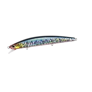TIDE MINNOW SPRAT 120S DE DUO - Imagen 2