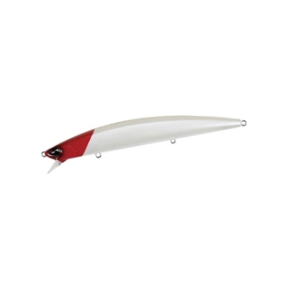 TIDE MINNOW SPRAT 140SF DE DUO - Imagen 2