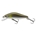 TOURNAMENT WISE MINNOW 70S - Imagen 2