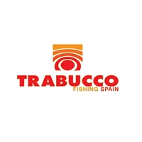 Trabucco