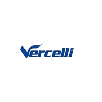 Vercelli