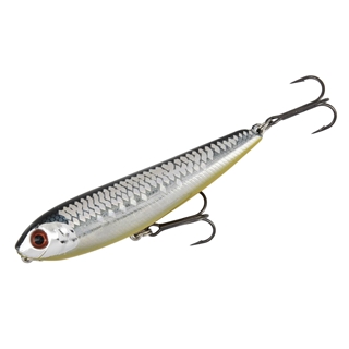 WOBBLER MFT DOG - 75mm/8g DE MIKADO - Imagen 2